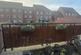 Additional image 19 of Marron Close, Newark NG24