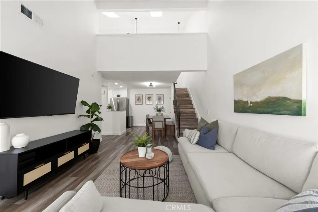 Additional image 4 of 12640 Briarglen Loop Unit D, Stanton, CA 90680