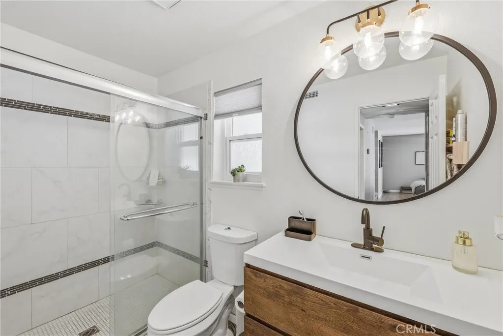 Additional image 100 of 11855 Beverly Court, Loma Linda, CA 92354