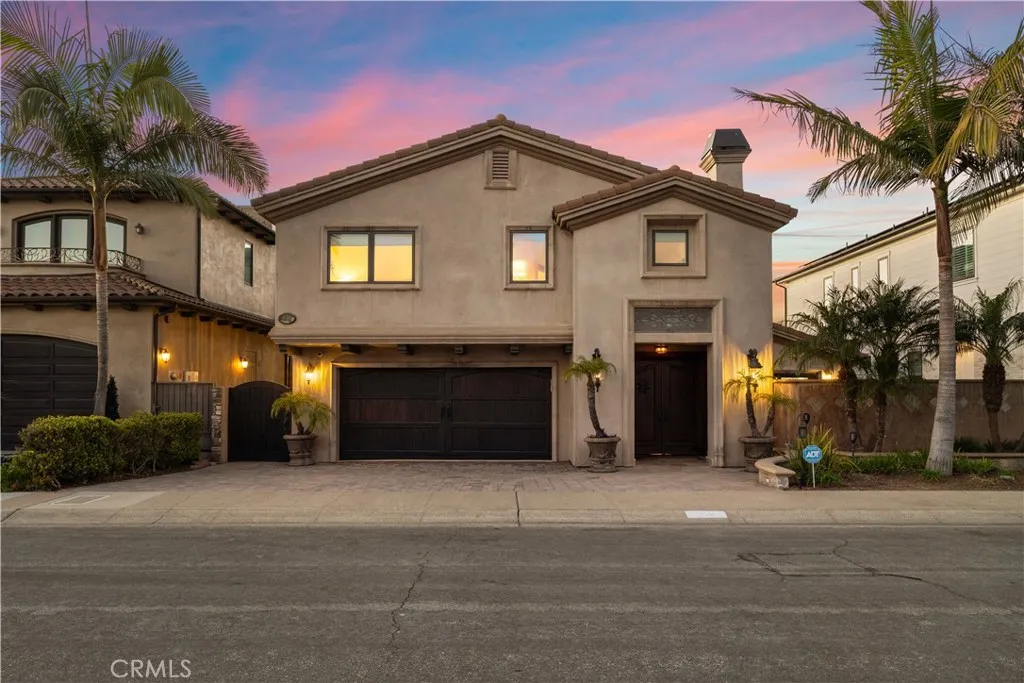 Additional image 55 of 3311 Bounty Circle, Huntington Beach, CA 92649