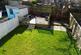 Additional image 16 of Lon Cothi, Swansea SA2