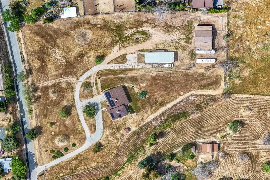 Additional image 142 of 10207 Juniper Avenue, Yucaipa, CA 92399