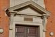 Additional image 18 of Chauncy Court, Hertford SG14