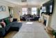 Additional image 3 of Pingle Close, Worksop