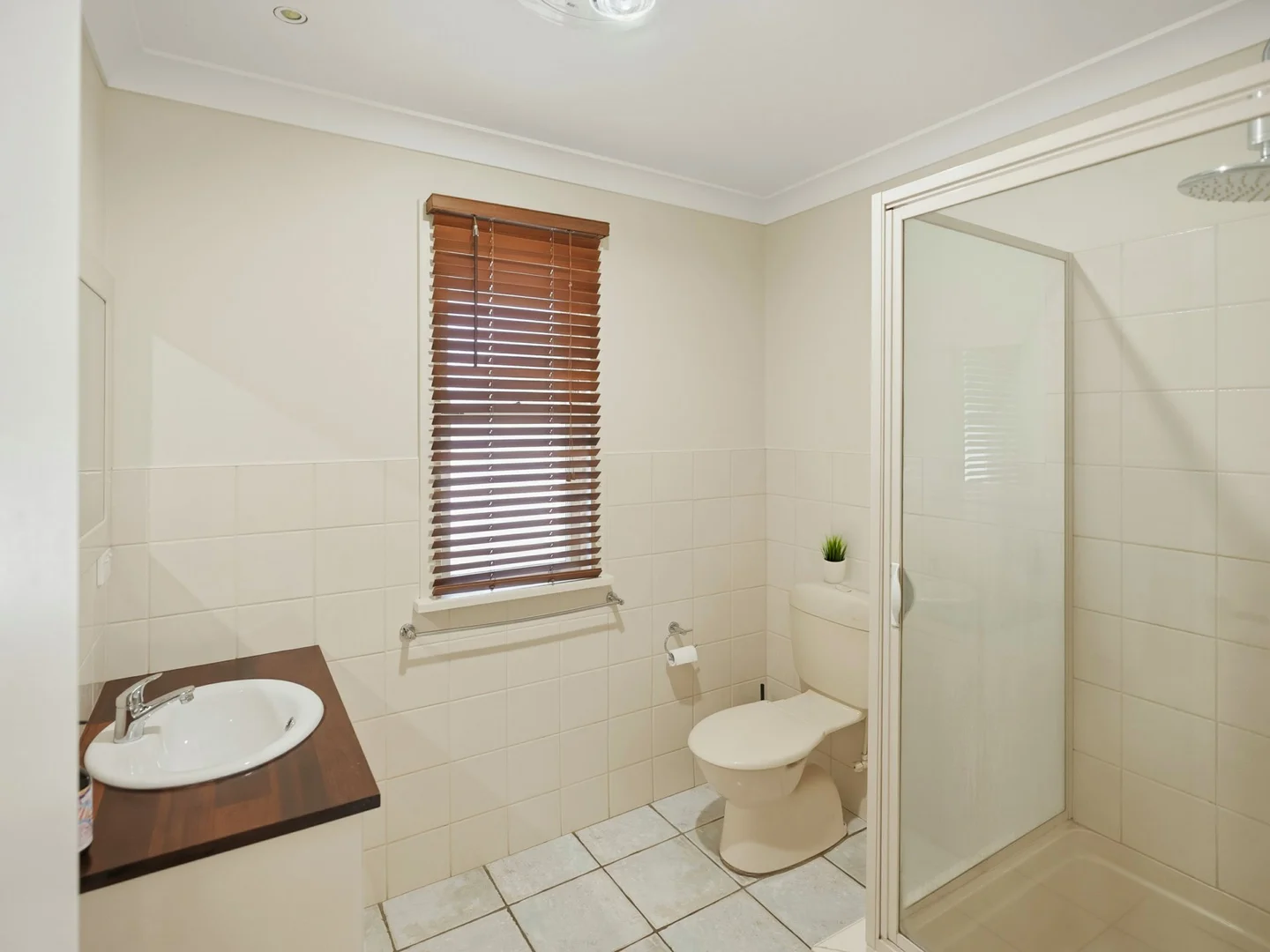 Additional image 6 of 11 Mallinson Street, Griffith NSW 2680