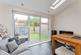 Additional image 8 of Churchill Lane, Cheshire, CH65
