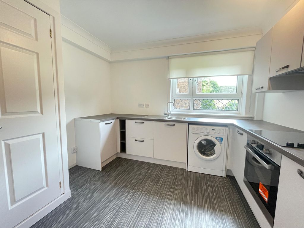 Additional image 4 of 2 bed flat to rentGlebe Street, Hamilton ML3