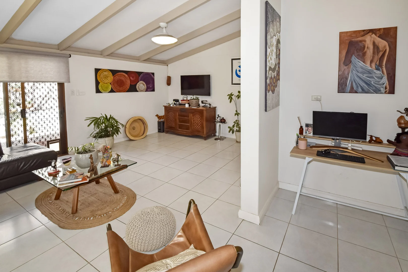 Additional image 7 of 7 Nichols Street, Gillen NT 0870