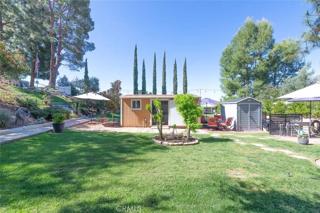 Additional image 47 of 40265 Paseo Sereno, Temecula, CA 92591