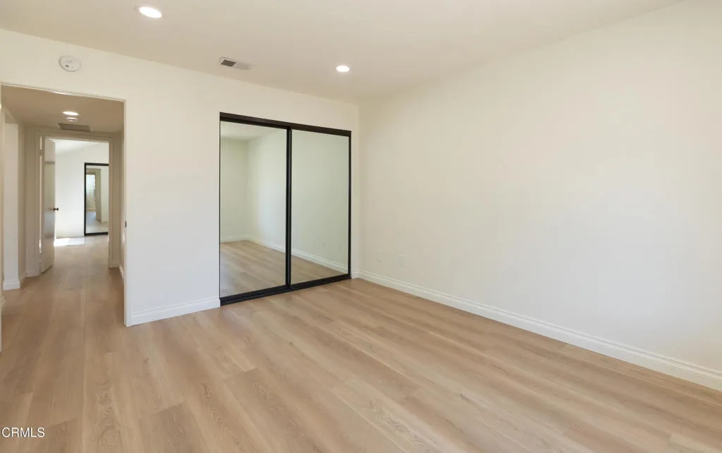 Additional image 18 of 838 Sandberg Lane, Ventura, CA 93003