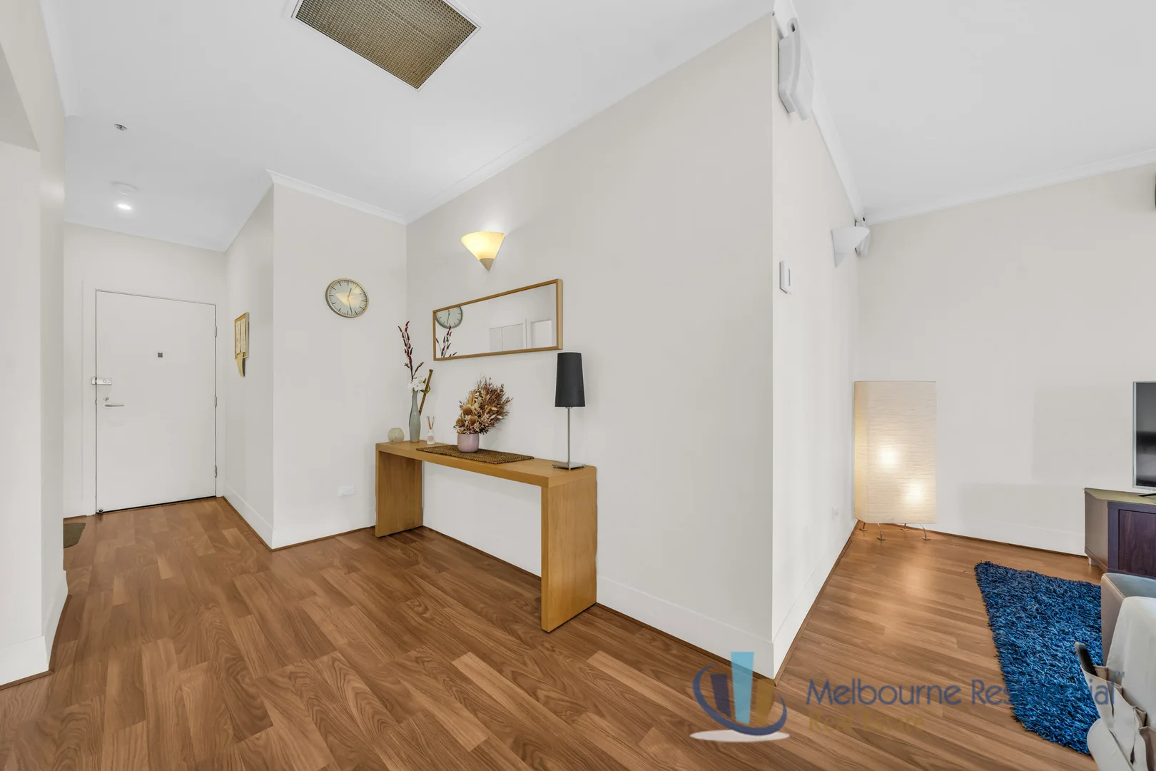 Additional image 10 of 513/221 Sturt Street, Southbank VIC 3006