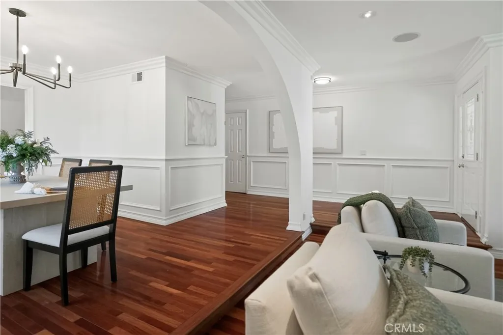 Additional image 87 of 5816 Carell Avenue, Agoura Hills, CA 91301