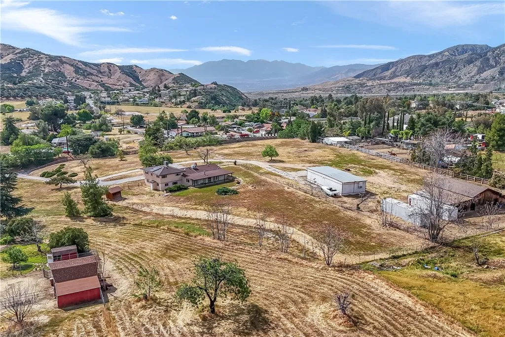 Additional image 3 of 10207 Juniper Avenue, Yucaipa, CA 92399