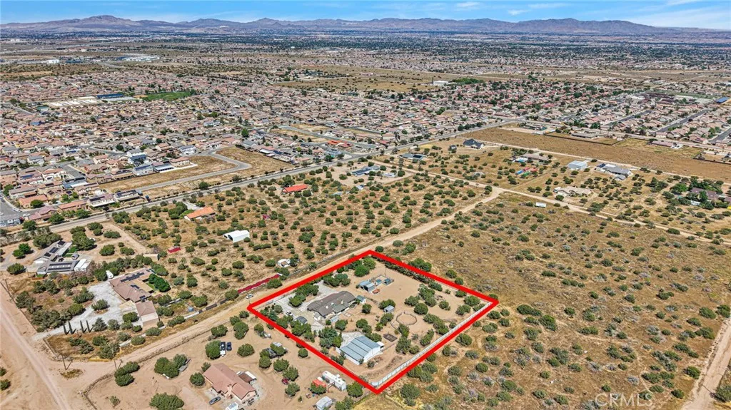 Additional image 18 of 12951 Joshua St, Hesperia, CA 92344