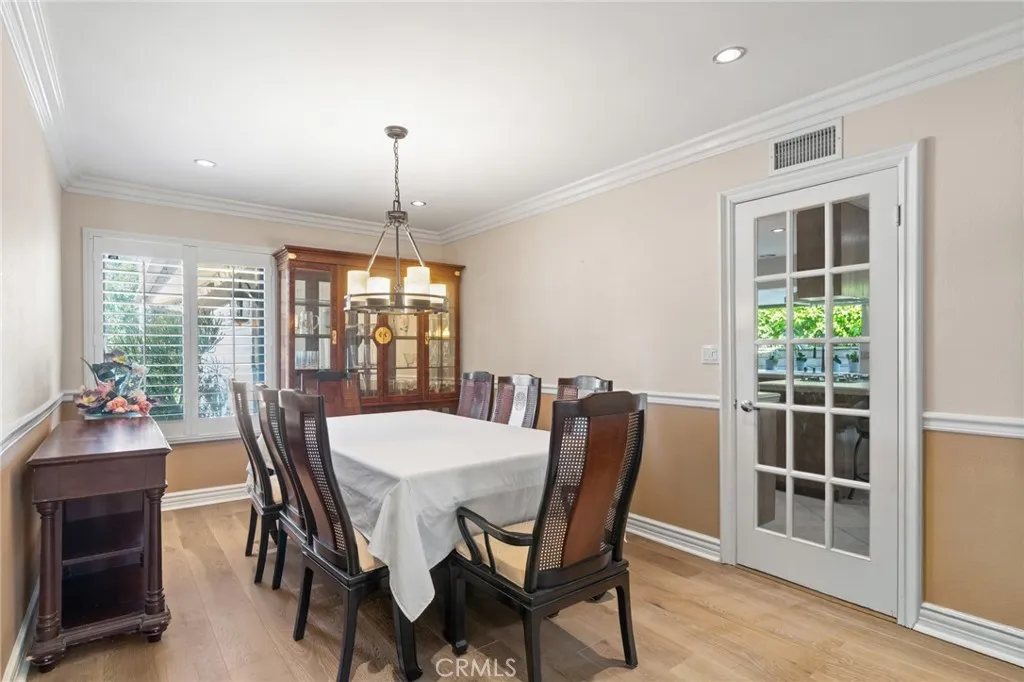 Additional image 7 of 7544 Linley Lane, West Hills, CA 91304