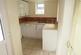 Additional image 5 of Longmeadow Crescent, Birmingham B34