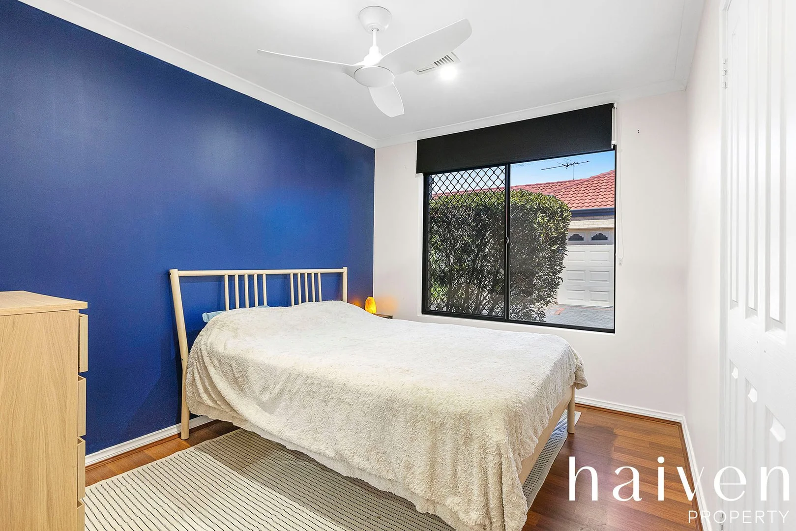 Additional image 18 of 97 ELYARD CRESCENT, Stirling WA 6021