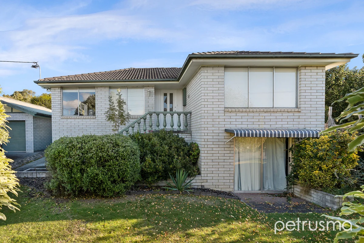 Additional image 15 of 65 Cleburne Street, Kingston TAS 7050