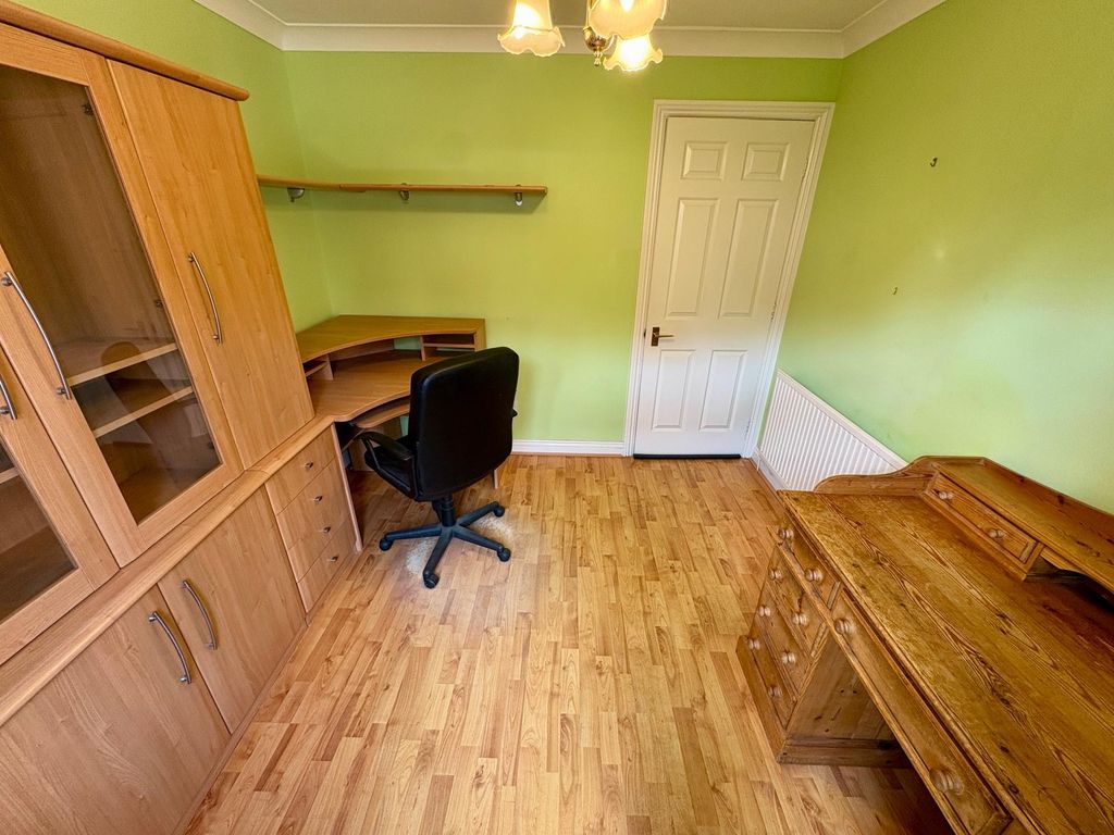 Additional image 8 of 3 bed terraced house to rentOuter Trinities, Beverley HU17