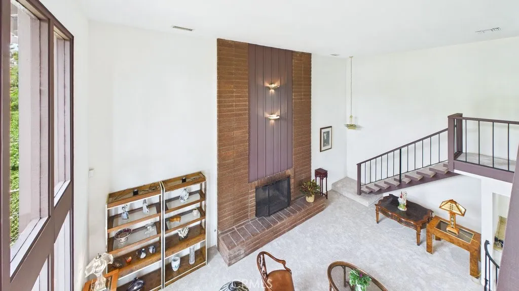 Additional image 17 of 1310 Imperial Drive, Glendale, CA 91207