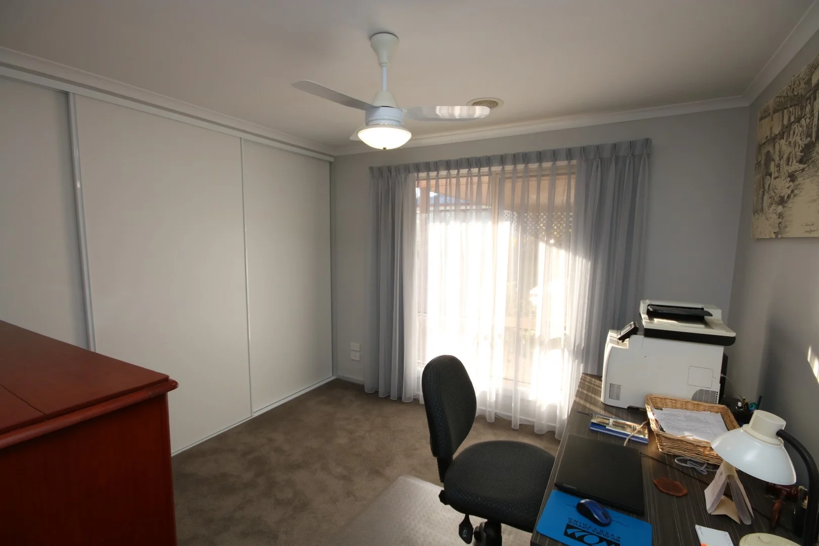 Additional image 14 of 54 Northcote Street, Rochester VIC 3561