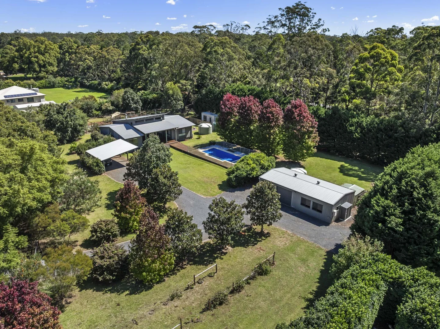 Additional image 28 of 6 Perry Road, Cabarlah QLD 4352