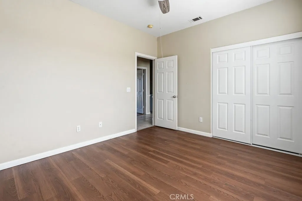 Additional image 102 of 7838 Cataba Road, Hesperia, CA 92344
