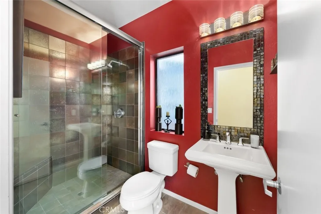 Additional image 135 of 272 Candice Court, Arroyo Grande, CA 93420