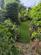 Additional image 17 of Pateley Moor Crescent, Darlington
