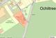 Additional image 17 of Blackbush Kennels, Doctors Road, Ochiltree, Cumnock, East Ayrshire, KA18