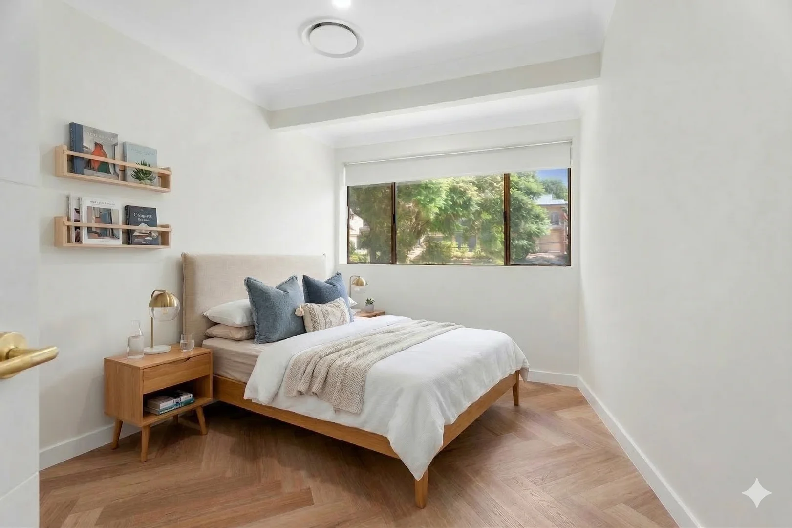 Additional image 23 of 22 Panorama Avenue, Leonay NSW 2750