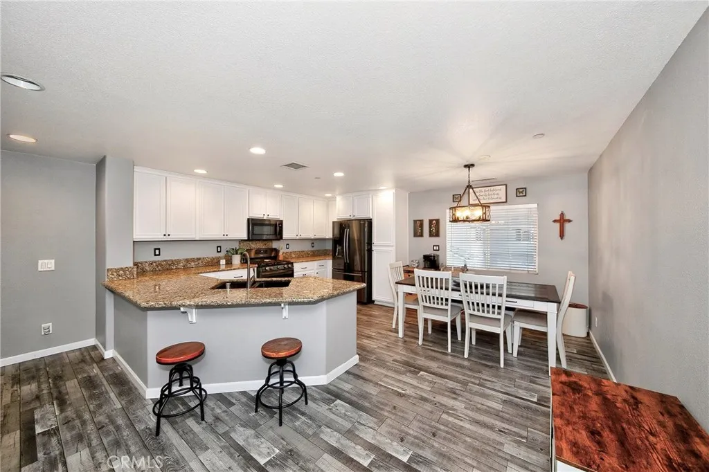 Additional image 9 of 8024 Tulsa Pl Unit 102, Rancho Cucamonga, CA 91730