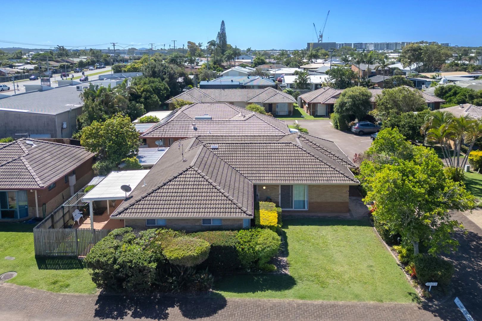 Additional image 2 of 31/1 Peregrine Drive, Wurtulla QLD 4575