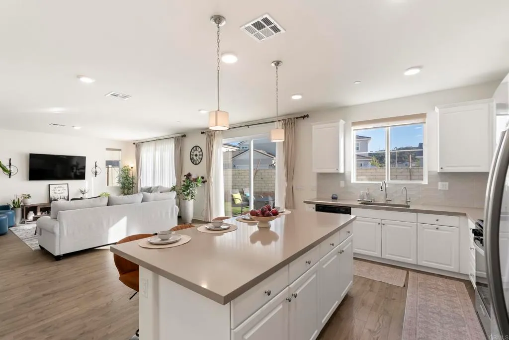 Additional image 76 of 28020 Harvest Court, Valley Center, CA 92082