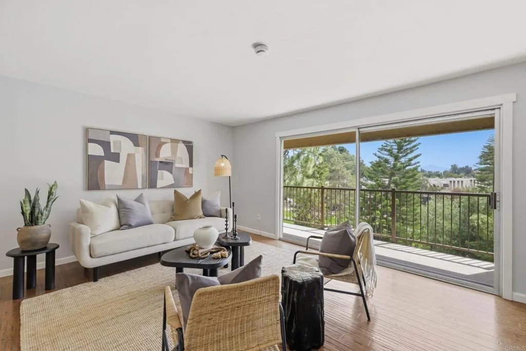 Additional image 9 of 5700 Baltimore Dr Unit 230, La Mesa, CA 91942