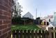 Additional image 22 of Brewlands Drive, Kilmarnock KA1