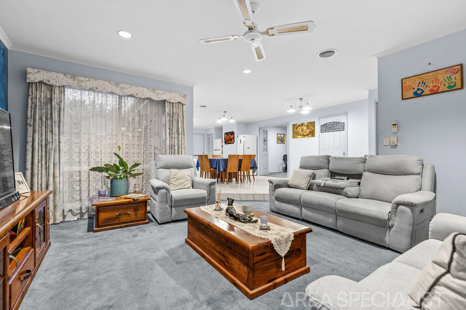 Additional image 5 of 14 Greenslopes Drive, Carrum Downs VIC 3201