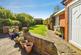 Additional image 18 of Washingborough Road, Heighington, Lincoln