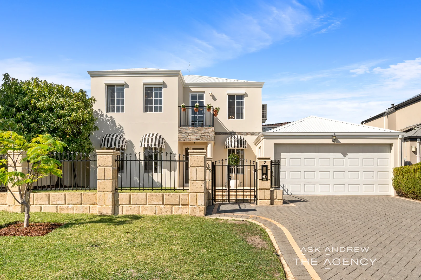 Additional image 34 of 7 Allerton Way, Booragoon WA 6154