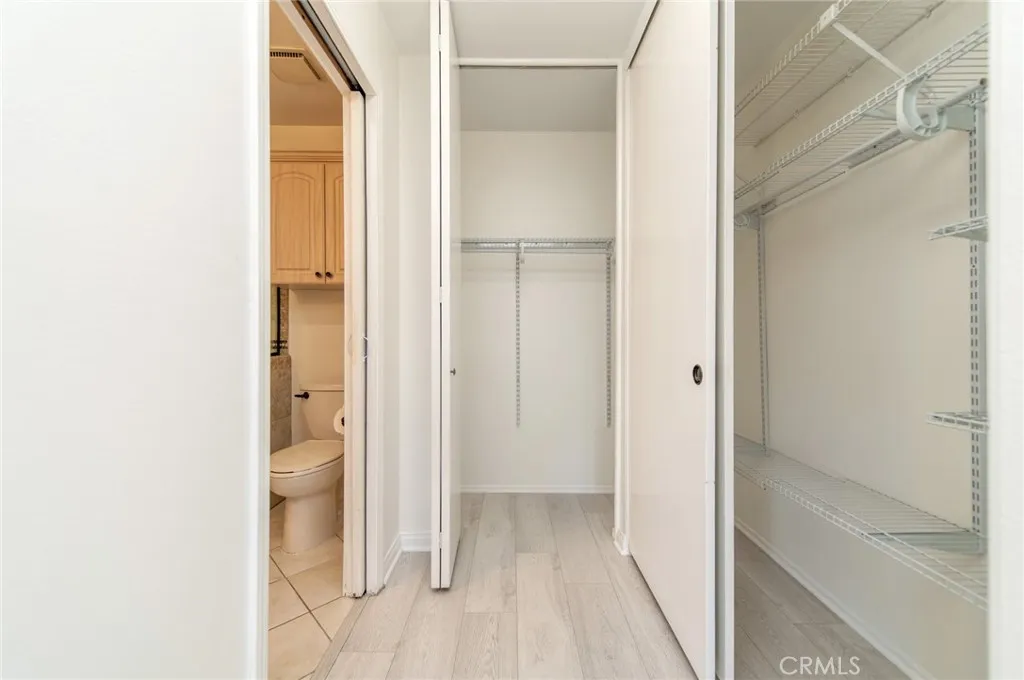 Additional image 49 of 15935 Sierra Pass Way, Hacienda Heights, CA 91745