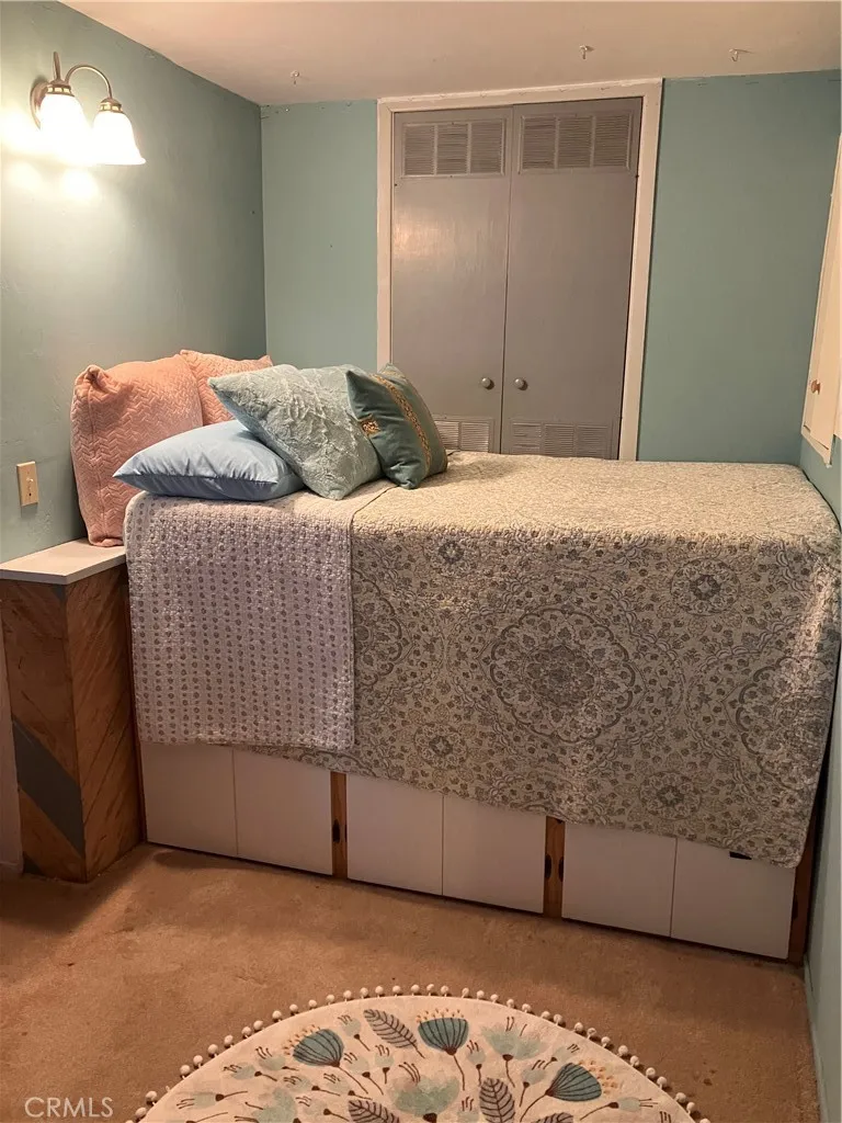Additional image 32 of 23228 Brookside Rd, Crestline, CA 92325