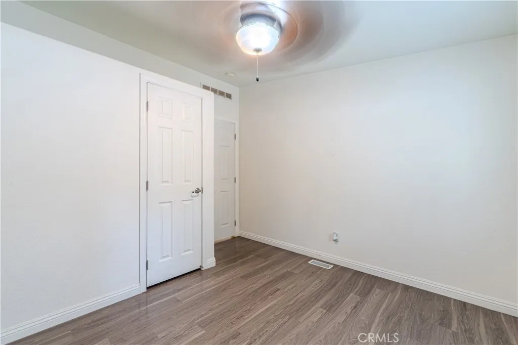Additional image 41 of 26200 Frampton Avenue Unit 11, Harbor City, CA 90710