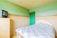 Additional image 12 of Bablake Close, Coundon, Coventry, CV6