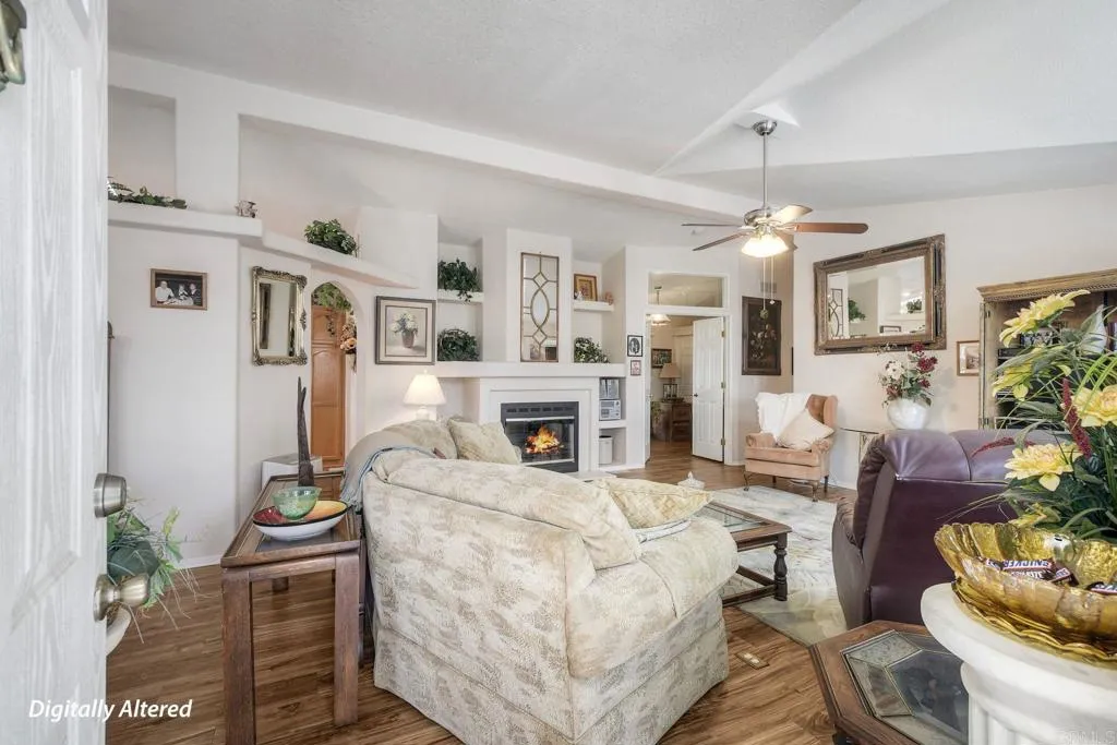 Additional image 7 of 444 N El Camino Real Unit 146, Encinitas, CA 92024