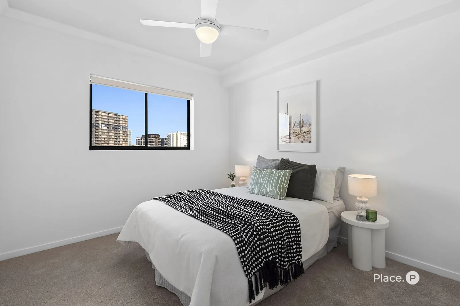 Additional image 14 of 806/56 Prospect Street, Fortitude Valley QLD 4006