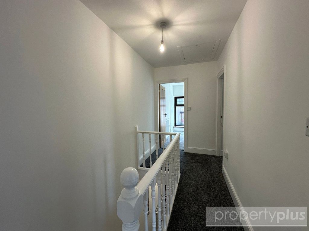 Additional image 8 of 3 bed terraced house to rentKing Street, Gelli, Rhondda Cynon Taff CF41