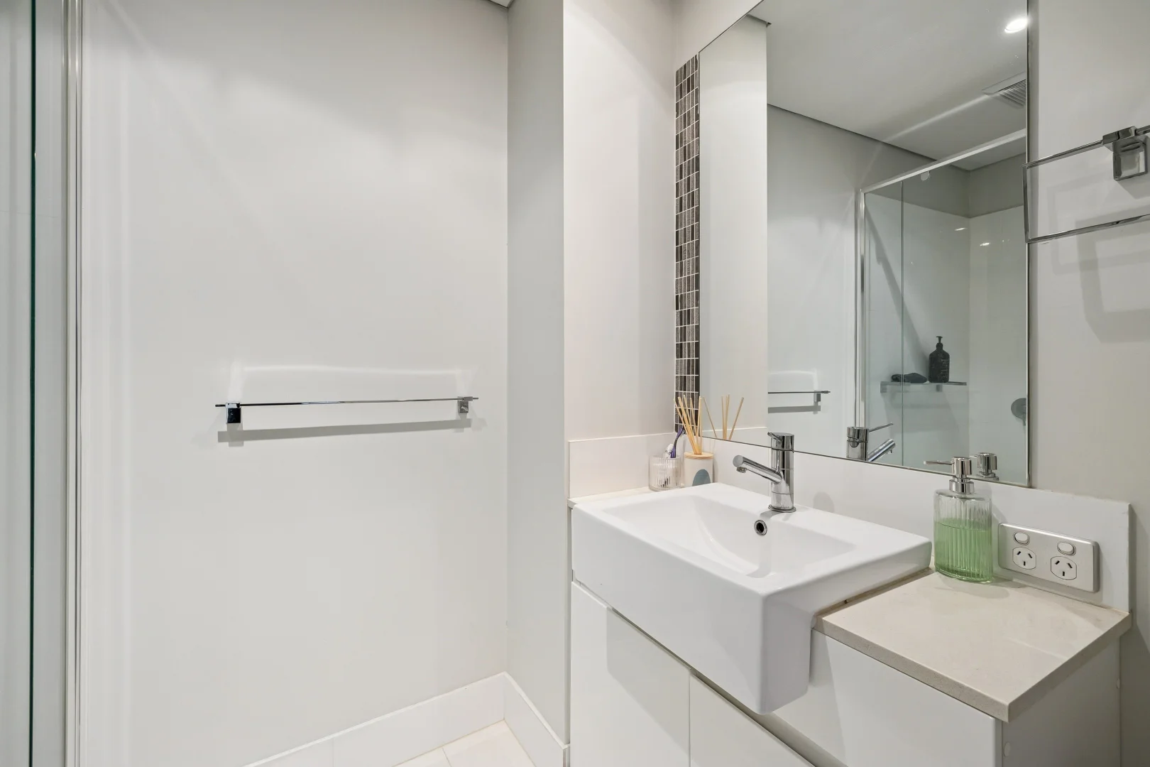Additional image 10 of 121/101 Murray Street, Perth WA 6000