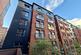 Upper Allen Street, Sheffield S3