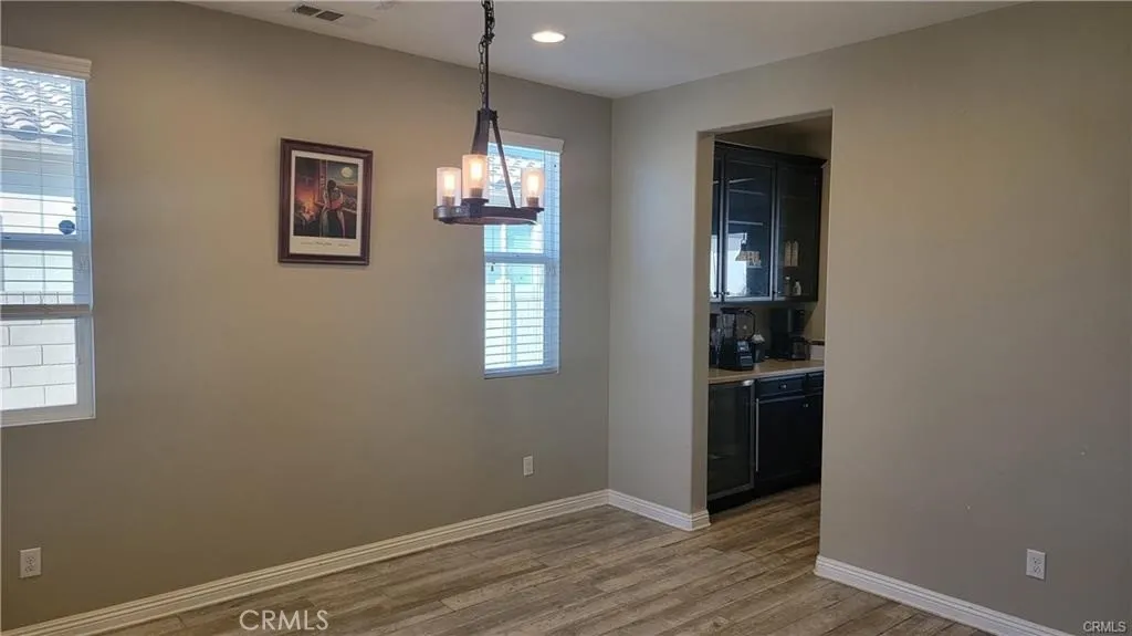 Additional image 53 of 846 Santona Ct, Perris, CA 92571
