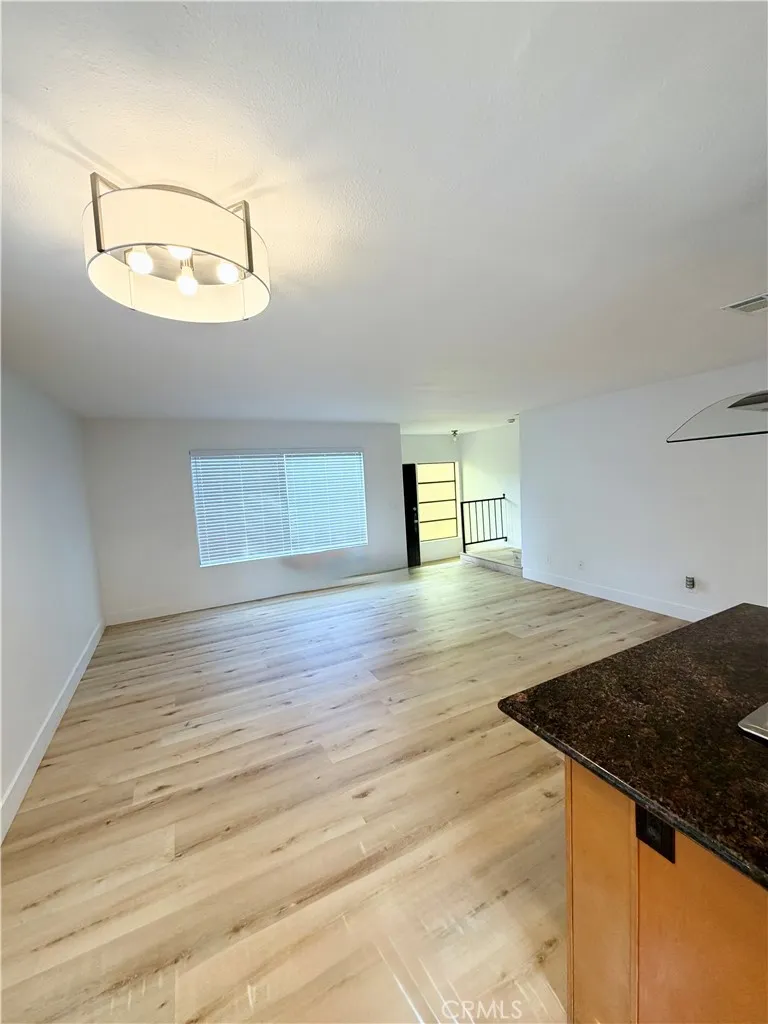 Additional image 25 of 400 S Flower St Unit 8, Orange, CA 92868
